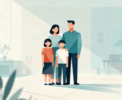 Zdravlje porodice tokom pandemije