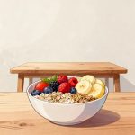 Recept za zdrav doručak