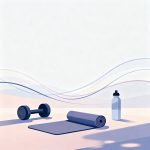 Održavanje motivacije za vježbanje